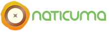 Naticuma